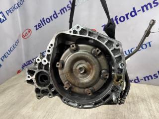 АКПП SUZUKI SX4 2009 M16A