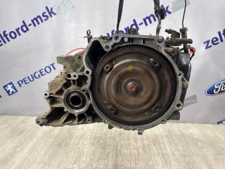 АКПП KIA SPORTAGE KM 2007 G4GC