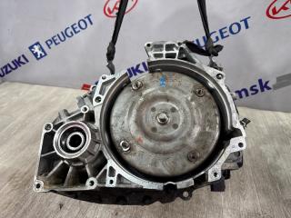 АКПП FORD Maverick TM1 2001 AJ