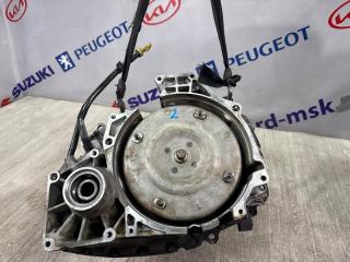 АКПП FORD Maverick TM1 2001 AJ