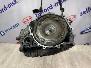 АКПП Mitsubishi Lancer 2007 4G15