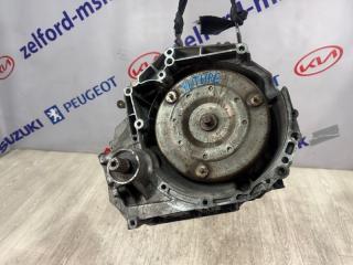 АКПП Peugeot 207 2006 KFW