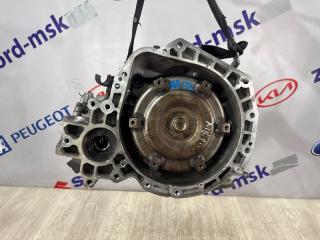 АКПП SUZUKI SX4 2009 M16A