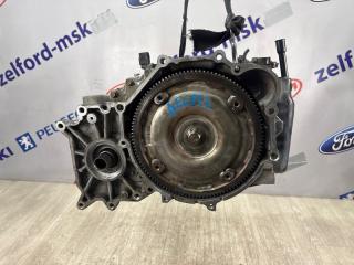 АКПП Mitsubishi Outlander CU0W 2005 4G64