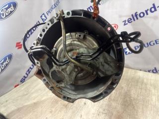 АКПП Nissan Pathfinder R51 2009 VQ40DE