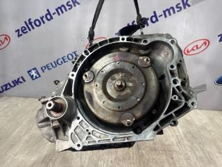 АКПП Peugeot 807 2009 EW10A