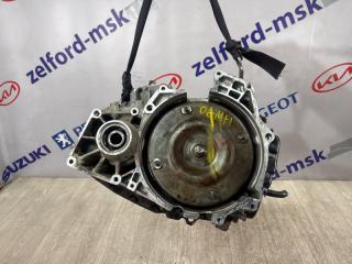 АКПП FORD Maverick TM1 2001 AJ