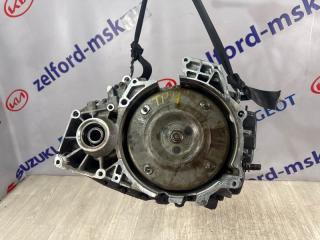 АКПП FORD Escape 2002 AJ