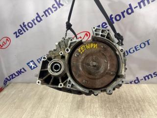 АКПП FORD Escape 2002 AJ