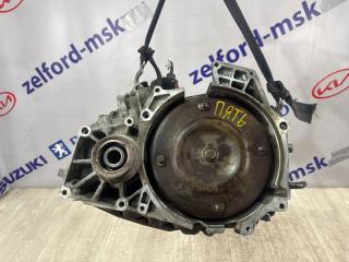 АКПП FORD Maverick TM1 2001 AJ