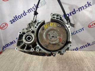 АКПП FORD Maverick TM1 2001 AJ