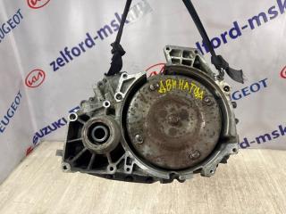 АКПП FORD Maverick TM1 2002 AJ