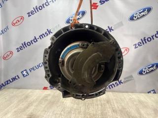 АКПП Nissan Pathfinder R51 2009 VQ40DE