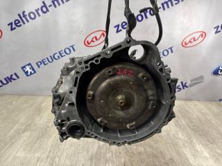 АКПП TOYOTA Camry XV30 2005 2AZ-FE