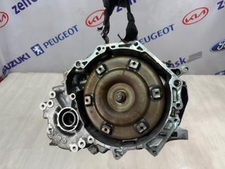АКПП OPEL ANTARA L07 2009 Z24SED