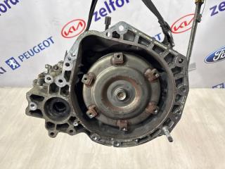 АКПП SUZUKI SX4 2009 M16A