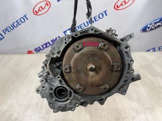 АКПП OPEL ANTARA L07 2009 Z24SED