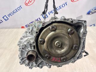 АКПП VOLVO XC90 C30 2013 D5244T18
