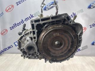 АКПП HONDA Accord 7 2007 K24A3