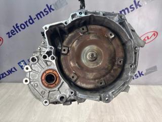 АКПП OPEL Insignia 2011 A20DTH