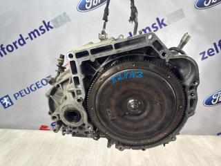 АКПП HONDA ACCORD 7 2007 K24A3