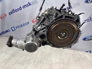 АКПП HONDA Pilot YF4 2009 J35Z4