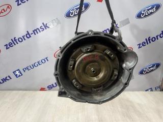 АКПП Hyundai GRAND STAREX H1 2008 D4CB