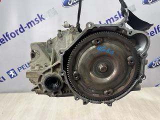АКПП Mitsubishi Outlander 2008 4G69