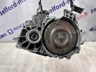 АКПП FORD Maverick 2003 AJ