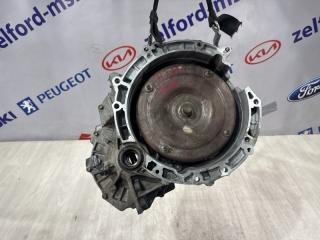 АКПП FORD C-max 2008 AODA
