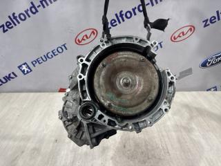 АКПП FORD C-max 2008 AODA