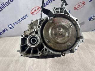 АКПП FORD Maverick 2004 AJ