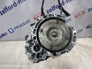 АКПП MAZDA 6 GH 2009 LF