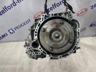 АКПП MAZDA 3 BK 2007 Z6