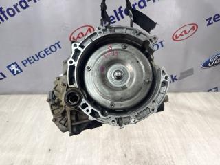 АКПП FORD C-max 2008 AODA