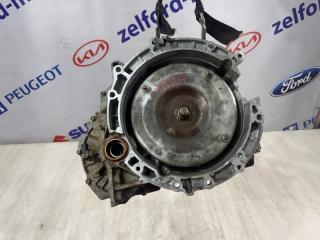 АКПП FORD C-max 2008 AODA