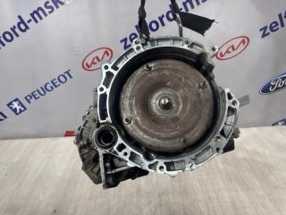 АКПП FORD C-max 2008 AODA