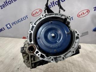 АКПП FORD FOCUS 2 2008 AODA
