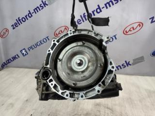 АКПП FORD FOCUS 2 2008 AODA