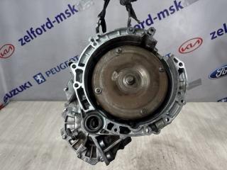 АКПП FORD FOCUS 2 2008 AODA
