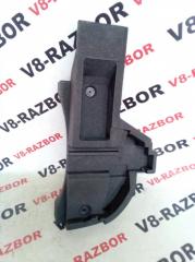 Пенопласт в багажник правый SUBARU FORESTER 2008 SH5 EJ205 95086-SC020 контрактная