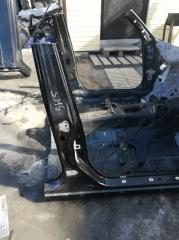 Стойка кузова правая SUBARU FORESTER 2008 SH5 EJ205 51429-SC000-9P Б/У