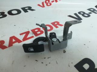 Кнопка открывания бензобака SUBARU FORESTER 2010 SHJ FB20A 57340-SC000 контрактная