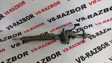 Рулевая колонка SUBARU FORESTER 2007 SH5 EJ204 34500-FG031 контрактная