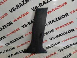 Накладка на стойку правая SUBARU FORESTER 2008 SH5 EJ205 94022-SC000-JC контрактная