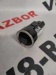 Кнопка запуска двигателя SUBARU OUTBACK 2011 BR9 EJ253 83031-AG001 контрактная