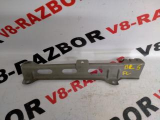 Крепление крыла переднее левое SUBARU LEGACY B4 2003 BL5 EJ20X 57160-AG010-9P контрактная