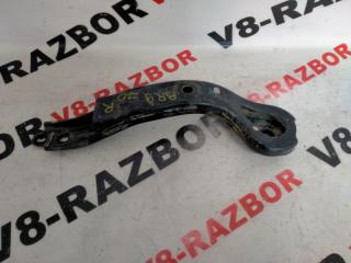 Запчасть крепление балки подвески заднее правое SUBARU OUTBACK 2010