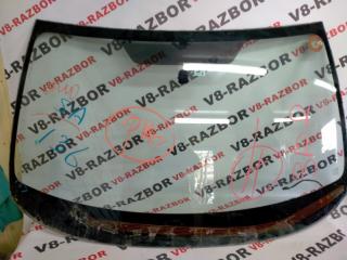 Стекло лобовое SUBARU FORESTER 2008 SH5 EJ204 65009-SC000 контрактная