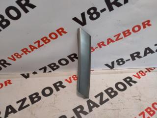Накладка ручки двери передняя правая SUBARU FORESTER 2014
